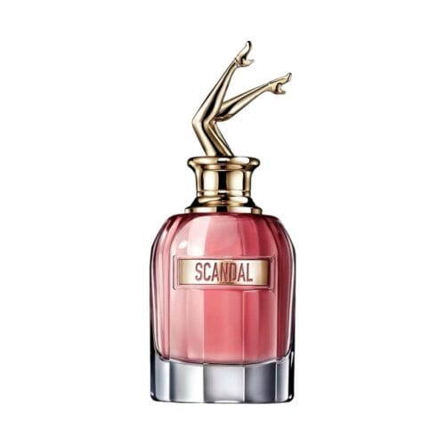 JPG Scandal EDP For Women 80ML