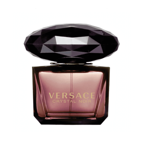 Versace Crystal Noir EDP For Women 90ML