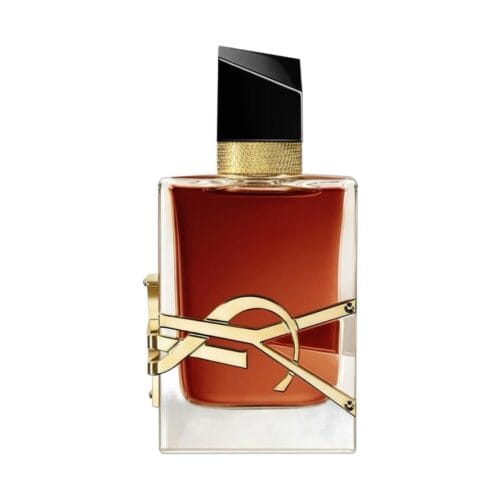 YSL Libre Le Parfum For Women 90ML