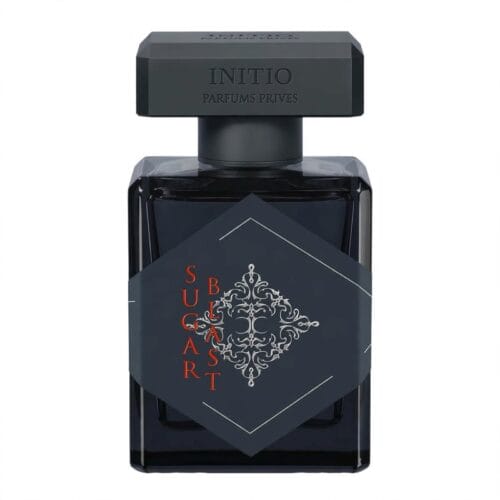 Initio Sugar Blast EDP Unisex 90ML