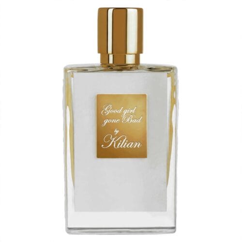 Kilian Good Girl Gone Bad EDP For Women 50ML