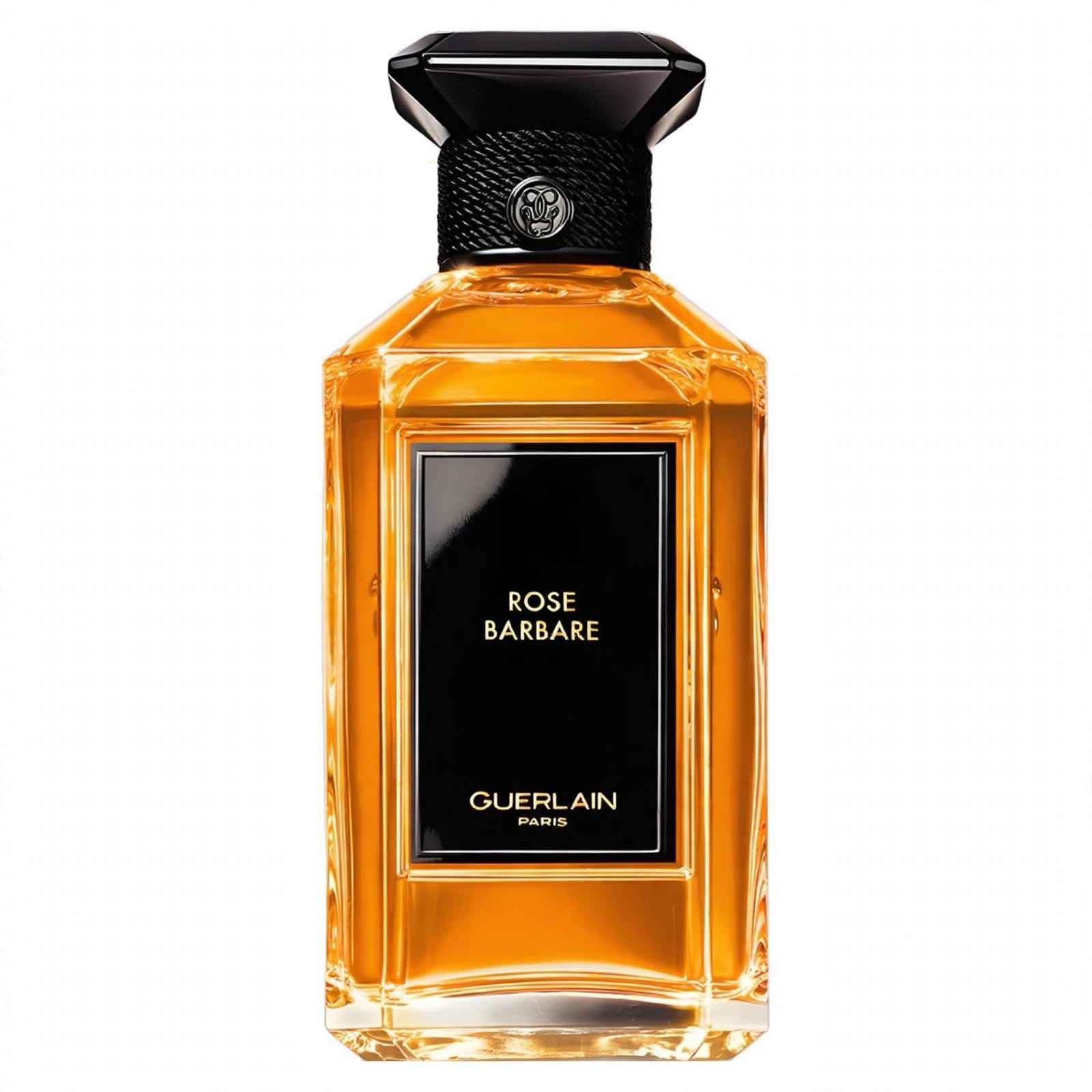 Guerlain L’Art & La Matiere Rose Barbare EDP Unisex 100ML