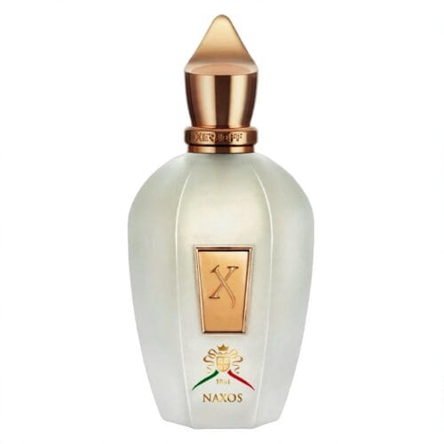 Xerjoff Naxos EDP Unisex 100ML