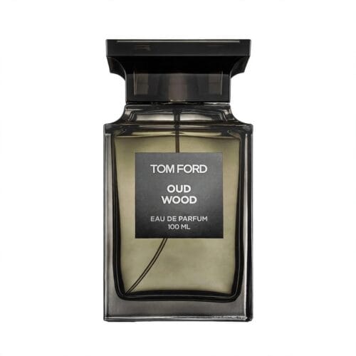 Tom Ford Oud Wood EDP Unisex 100ML