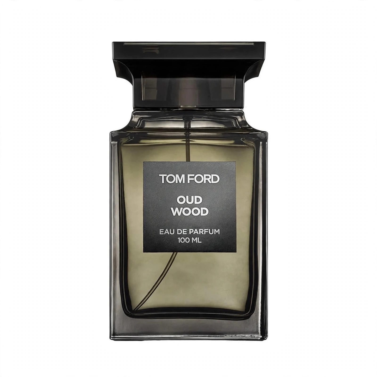 Tom Ford Oud Wood EDP Unisex 100ML