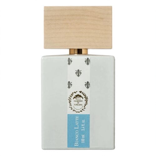 Giardini Di Toscana Bianco Latte EDP Unisex 100ML