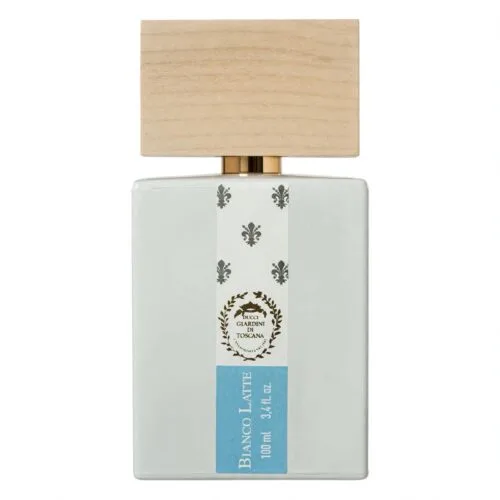 Giardini Di Toscana Bianco Latte EDP Unisex 100ML