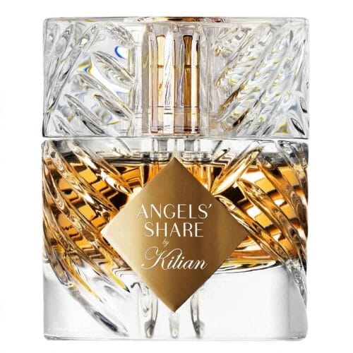 Kilian Angels' Share EDP Unisex 100ML