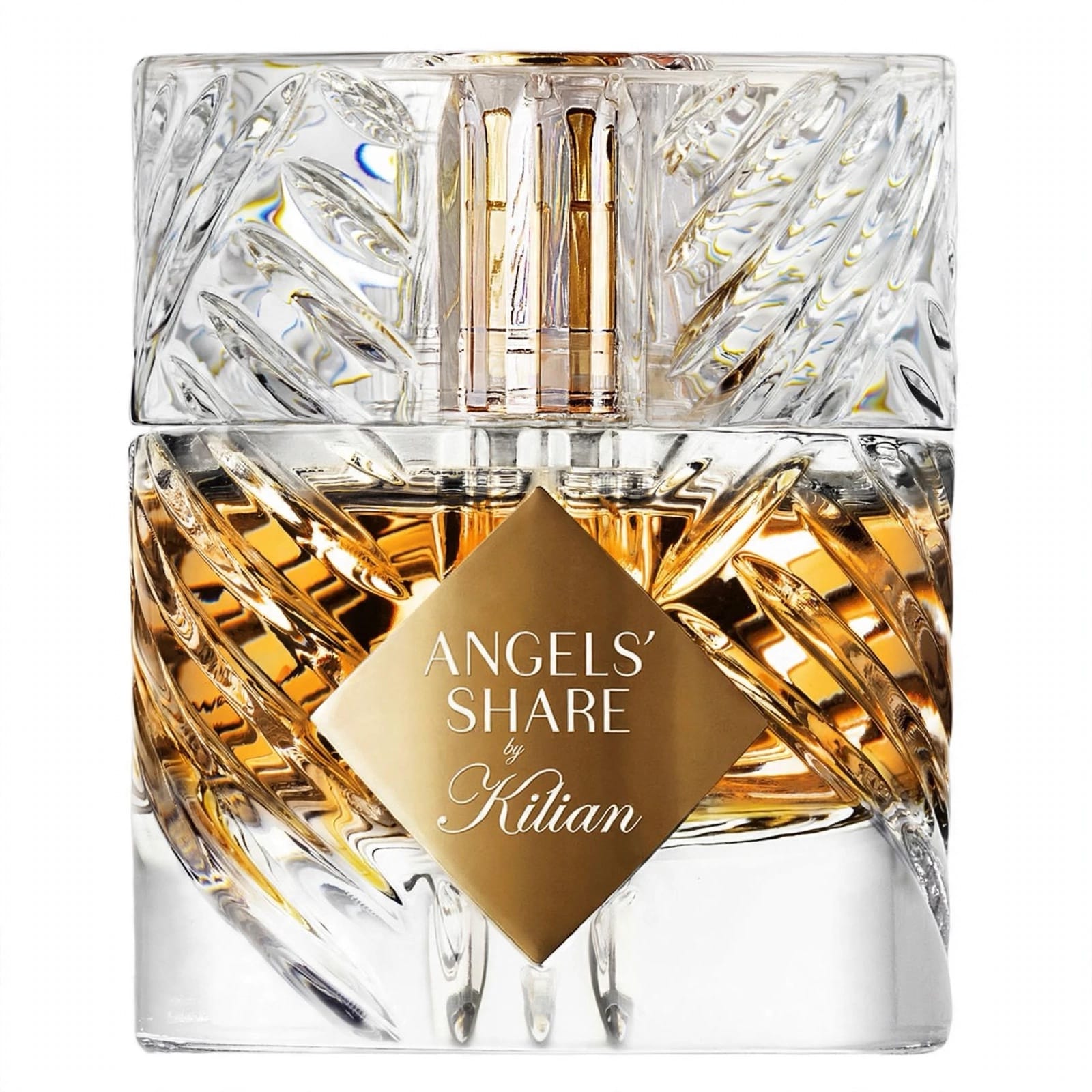 Kilian Angels' Share EDP Unisex 100ML