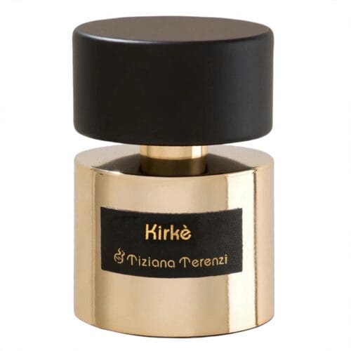 Tiziana Terenzi Kirke Extrait De Parfum Unisex 100ML