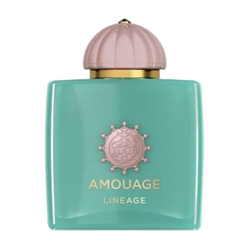Amouage Lineage EDP Unisex 100ML