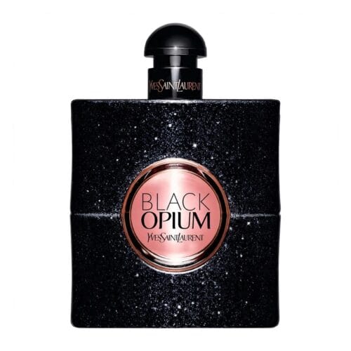 YSL Black Opium EDP For Women 90ML