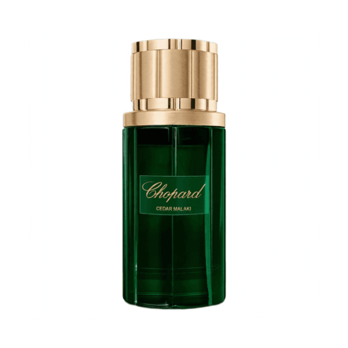 Chopard Cedar Malaki EDP Unisex 80ML