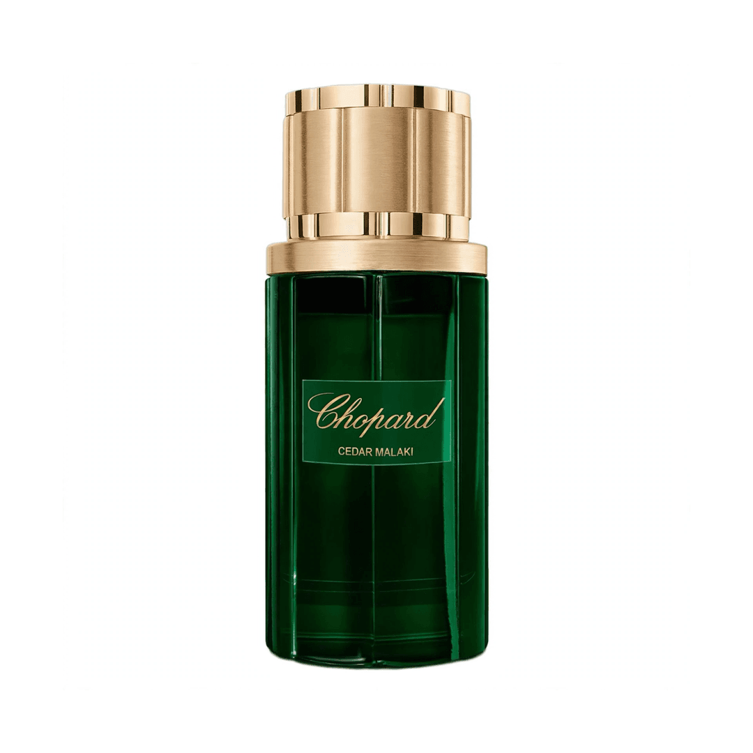 Chopard Cedar Malaki EDP Unisex 80ML