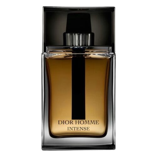 Dior Homme Intense EDP For Men 100ML