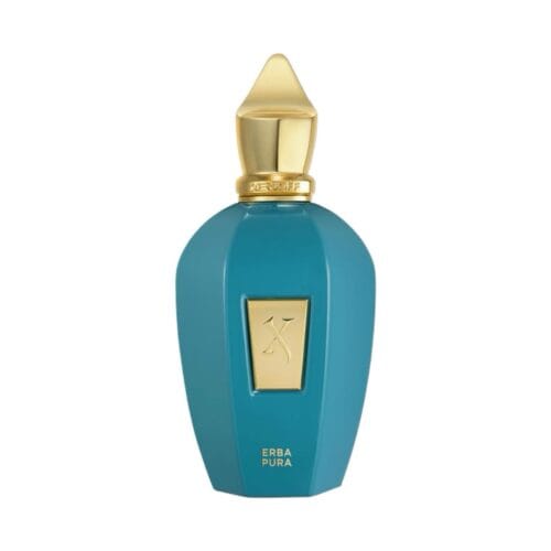 Xerjoff Erba Pura EDP Unisex 100ML