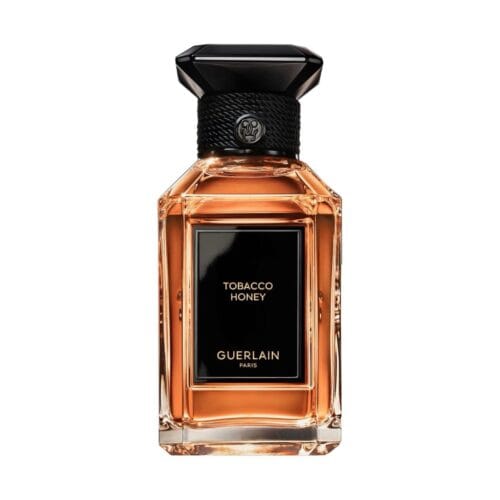Guerlain L’Art & La Matiere Tobacco Honey EDP Unisex 100ML