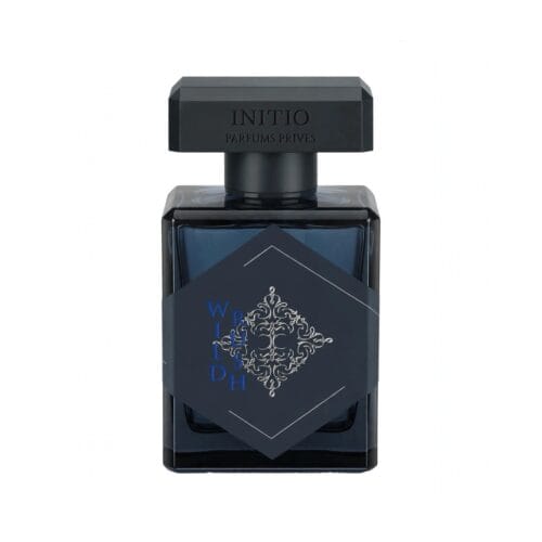 Initio Wild Rush EDP Unisex 90ML