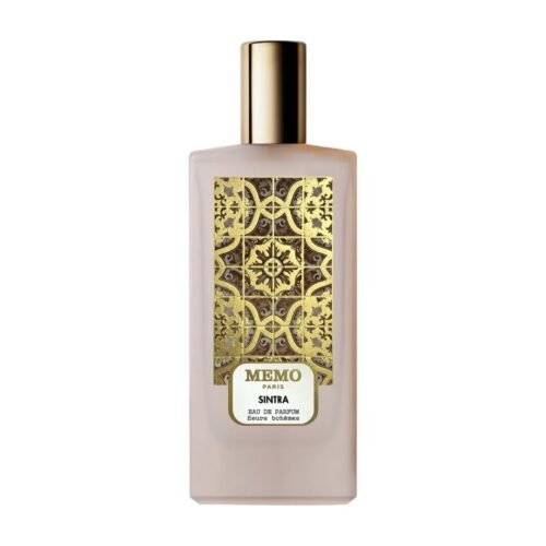 Memo Art Land Sintra EDP Unisex 75ML