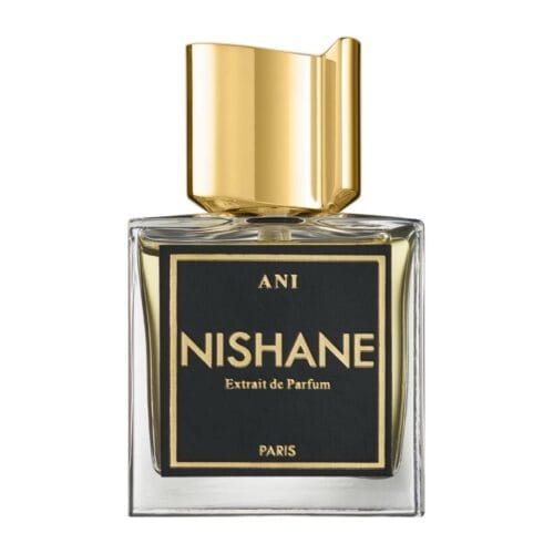 Nishane Ani Extrait De Parfum Unisex 100ML