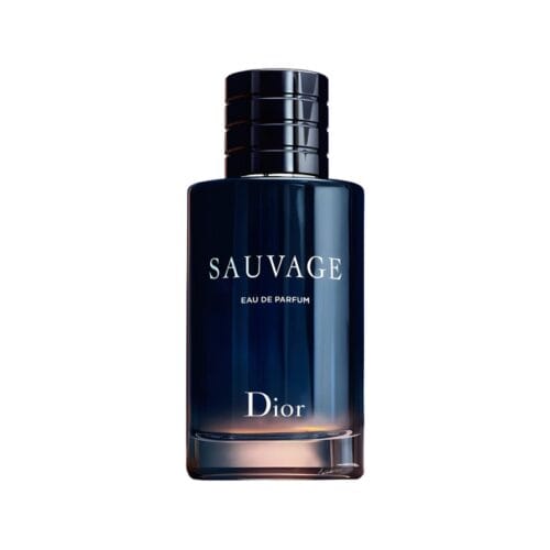 Dior Sauvage EDP For Men 100ML