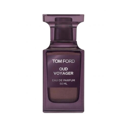 Tom Ford Oud Voyager EDP Unisex 50ML