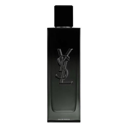 YSL Myslf EDP For Men 100ML