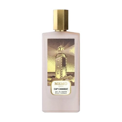 Memo Cap Camarat EDP Unisex 75ML