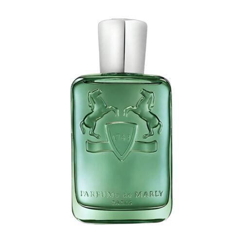 Parfums De Marly Greenley EDP For Unisex 125ML