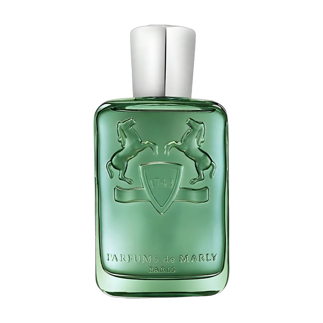 Parfums De Marly Greenley EDP For Unisex 125ML