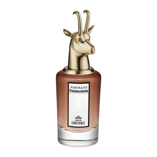 Penhaligon's Changing Constance EDP For Women 75ML