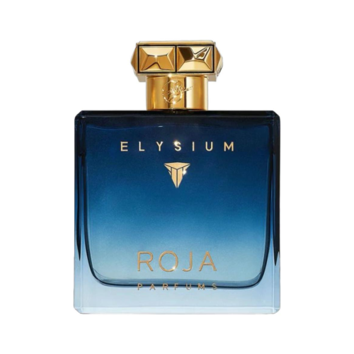 Roja Parfums Elysium EDP For Men 100ML
