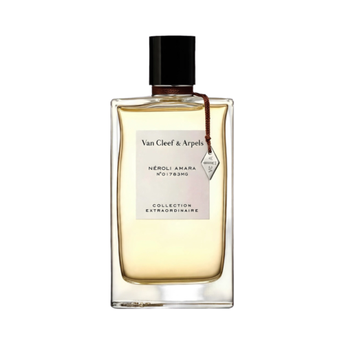 Van Cleef Neroli Amara EDP Unisex 75ML
